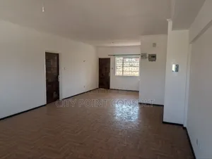 4bdrm Apartment in Wangari Mathai Road, Parklands/Highridge for rent