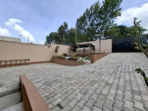 5bdrm Maisonette in Kikuyu for rent - thumbnail 5