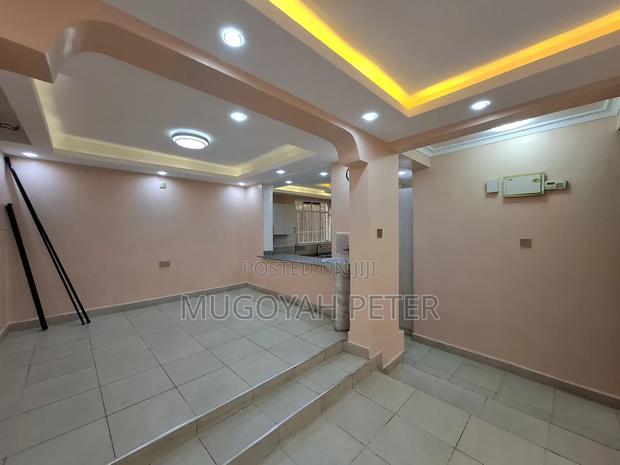 5bdrm Maisonette in Kikuyu for rent - thumbnail 9