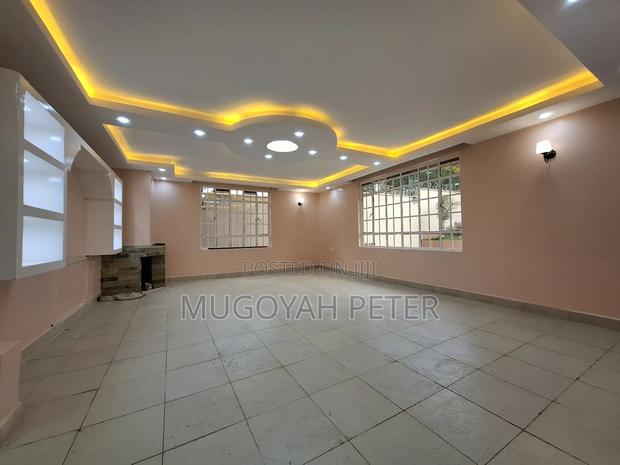 5bdrm Maisonette in Kikuyu for rent - thumbnail 10