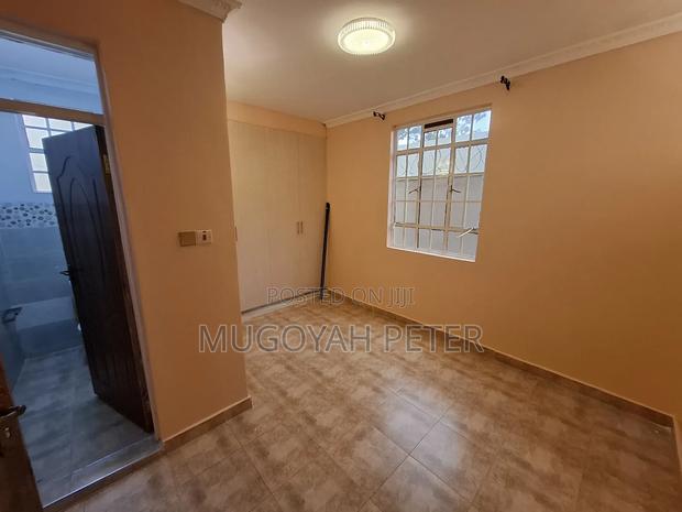 5bdrm Maisonette in Kikuyu for rent - thumbnail 11