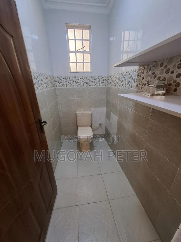5bdrm Maisonette in Kikuyu for rent - thumbnail 12