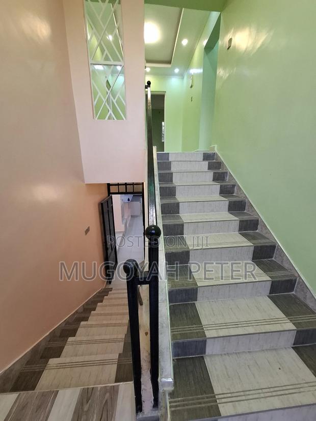 5bdrm Maisonette in Kikuyu for rent - thumbnail 13