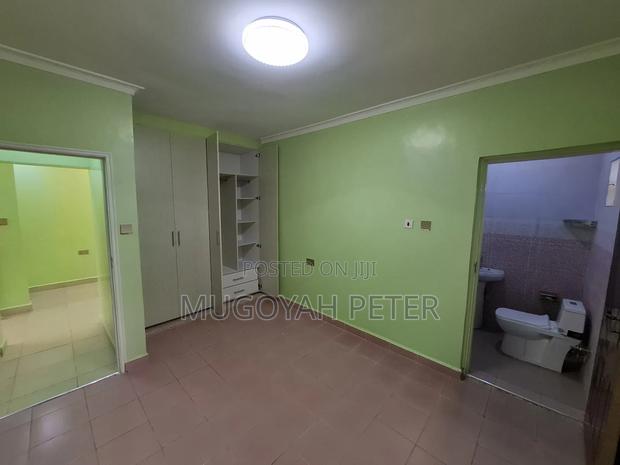 5bdrm Maisonette in Kikuyu for rent - thumbnail 14