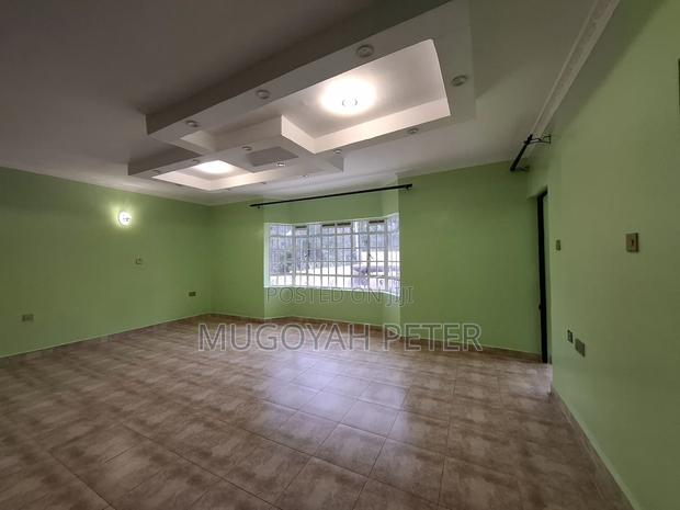 5bdrm Maisonette in Kikuyu for rent - thumbnail 16