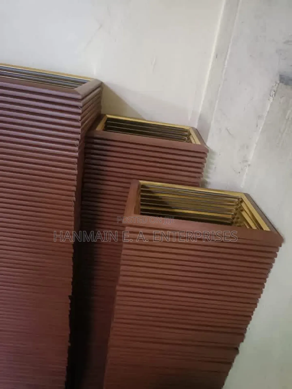 Art Frames And Mounting Board