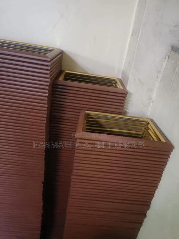 Art Frames And Mounting Board - thumbnail 4