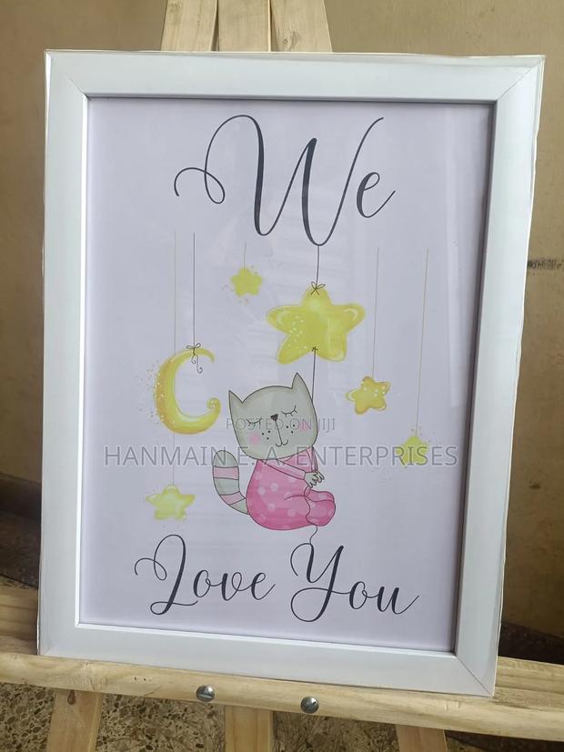 Art Frames And Mounting Board - thumbnail 8