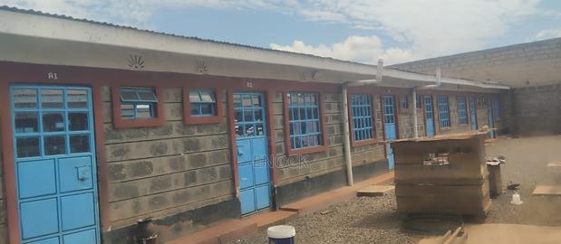 Rental Unit for Sale in Kimumu Eldoret - main view