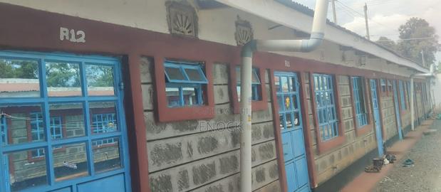 Rental Unit for Sale in Kimumu Eldoret - thumbnail 3