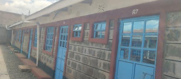 Rental Unit for Sale in Kimumu Eldoret - thumbnail 4