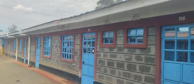 Rental Unit for Sale in Kimumu Eldoret - thumbnail 5