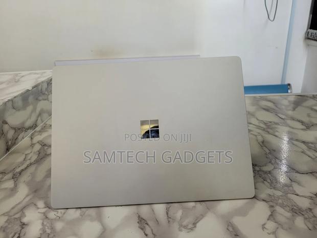 Laptop Microsoft Surface 2 8GB Intel Core I5 SSD 256GB