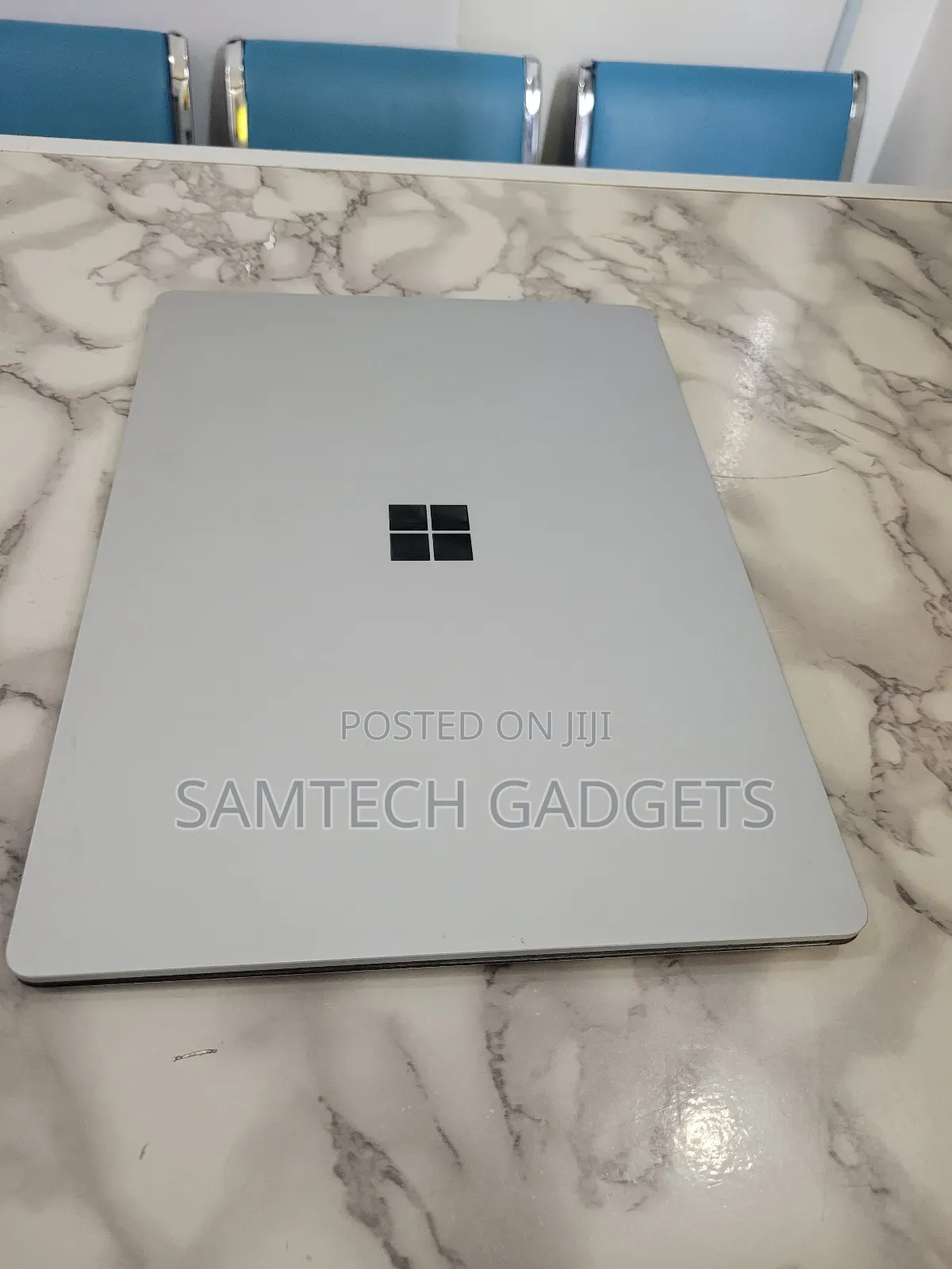 Laptop Microsoft Surface 2 8GB Intel Core I5 SSD 256GB