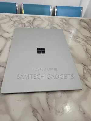 Laptop Microsoft Surface 2 8GB Intel Core I5 SSD 256GB