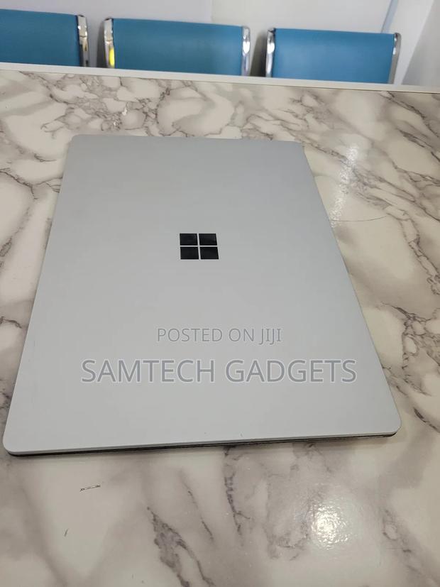 Laptop Microsoft Surface 2 8GB Intel Core I5 SSD 256GB - thumbnail 2