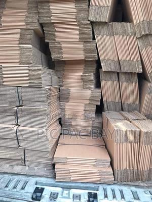 Wholesale and Retail Carton Boxes