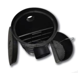 Oil Water Separator - thumbnail 2