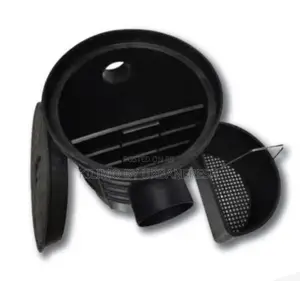 Oil Water Separator