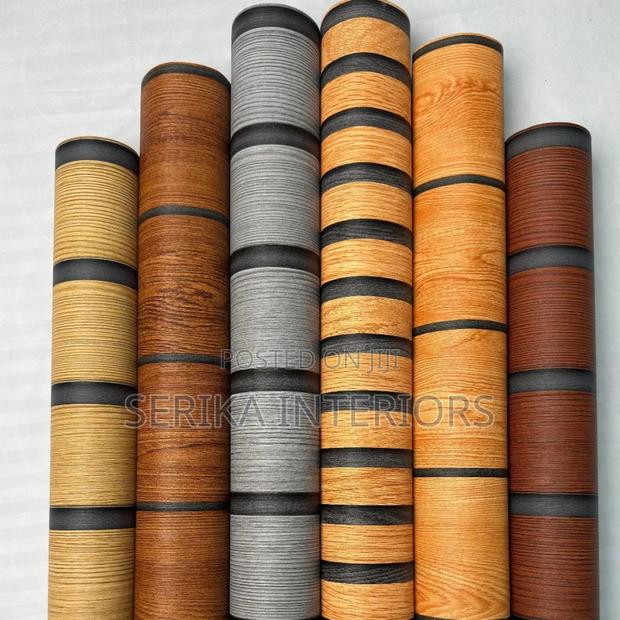 Bricks and Lines Wallpapers Wallpapers Environmental Friendly Jaundice - main view