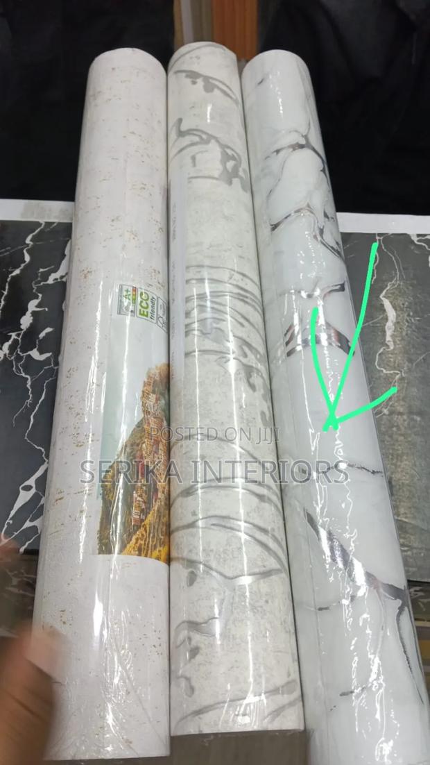 Metallic Wallpapers Wallpapers Environmental Friendly Approved Justice - main view