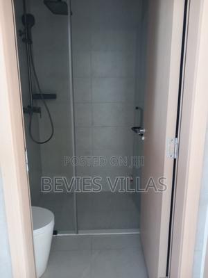 1bdrm Apartment in Riverside, Raphta Road Area for rent - thumbnail 2