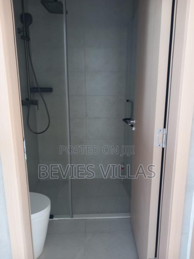 1bdrm Apartment in Riverside, Raphta Road Area for rent