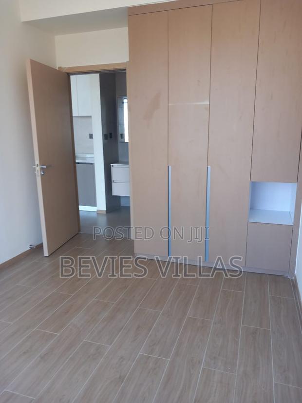 1bdrm Apartment in Riverside, Raphta Road Area for rent - thumbnail 3
