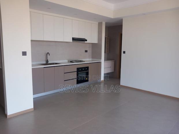 1bdrm Apartment in Riverside, Raphta Road Area for rent - thumbnail 4