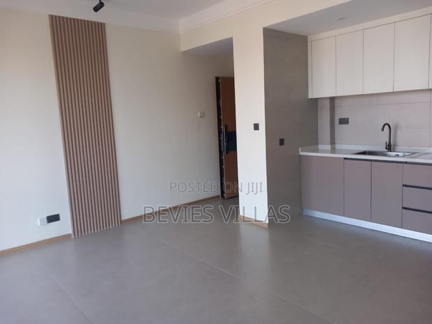 1bdrm Apartment in Riverside, Raphta Road Area for rent - thumbnail 5