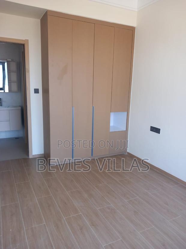 1bdrm Apartment in Riverside, Raphta Road Area for rent - thumbnail 7