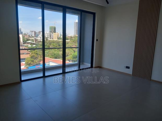 1bdrm Apartment in Riverside, Raphta Road Area for rent - thumbnail 11