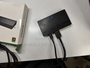 Video Capture Card