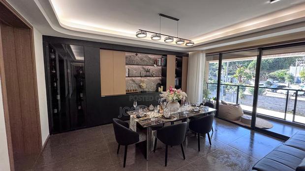 4bdrm Apartment in Raphta Road Area for sale - thumbnail 2