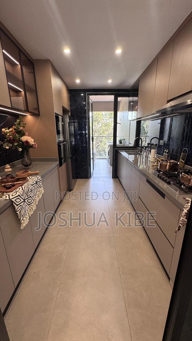 4bdrm Apartment in Raphta Road Area for sale - thumbnail 3