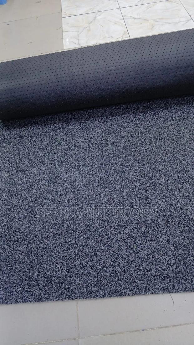 Heavy Spaghetti Mats Environmental Friendly Anti Slippery Mats Robert - main view