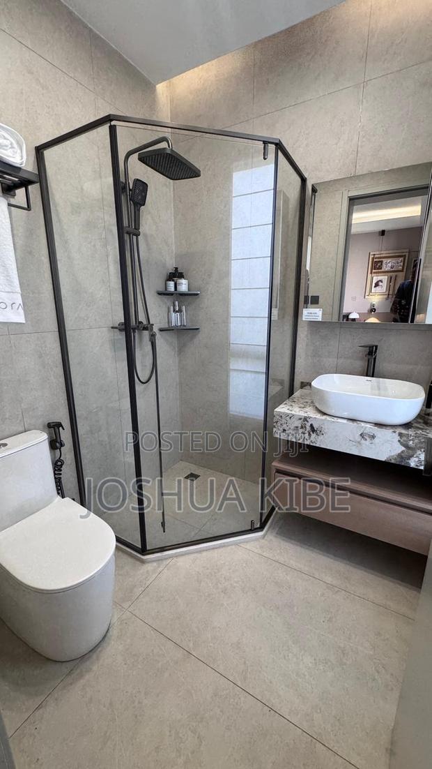 4bdrm Apartment in Raphta Road Area for sale - thumbnail 4