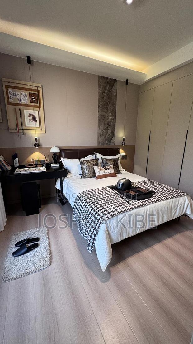 4bdrm Apartment in Raphta Road Area for sale - thumbnail 6