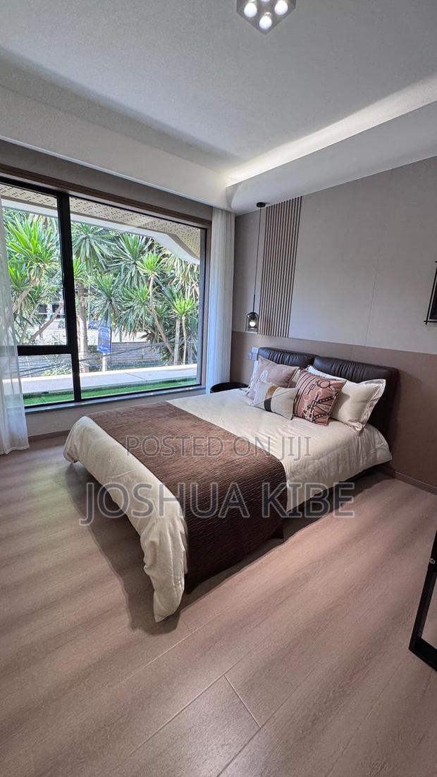 4bdrm Apartment in Raphta Road Area for sale - thumbnail 7