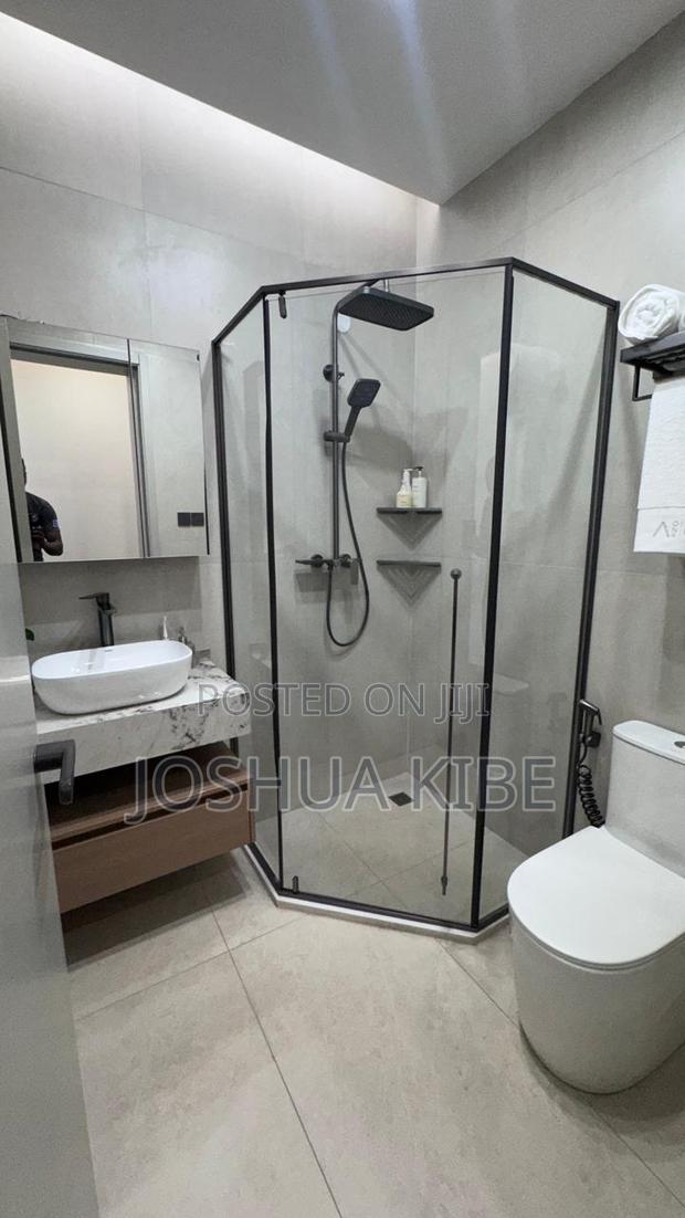 4bdrm Apartment in Raphta Road Area for sale - thumbnail 8