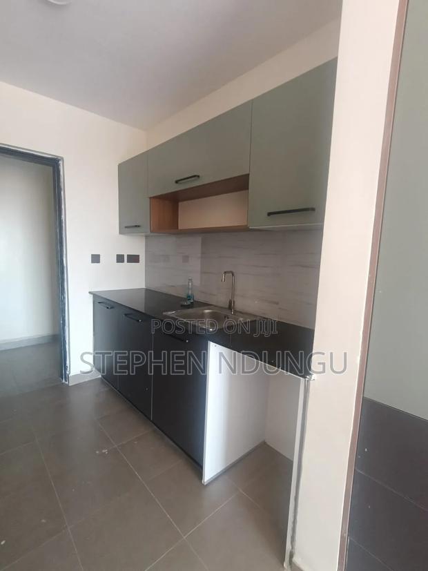 1bdrm Bedsitter in South B for rent - thumbnail 3