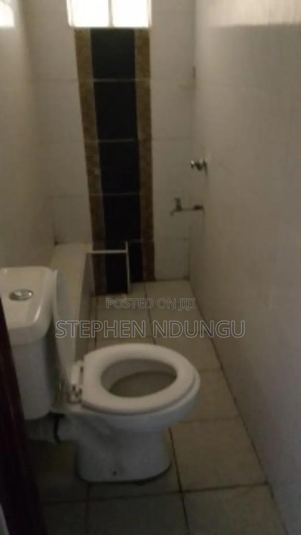 1bdrm Bedsitter in South B for rent - thumbnail 6