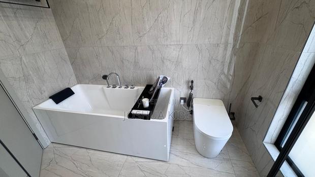 4bdrm Apartment in Raphta Road Area for sale - thumbnail 9