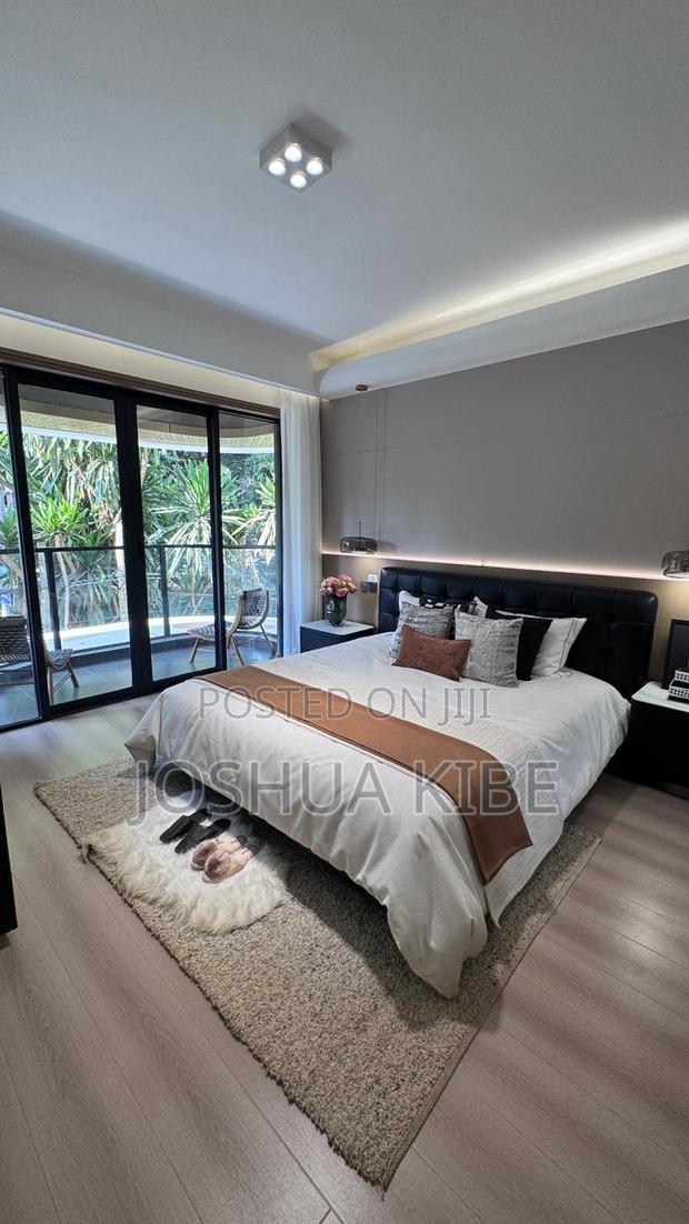 4bdrm Apartment in Raphta Road Area for sale - thumbnail 10