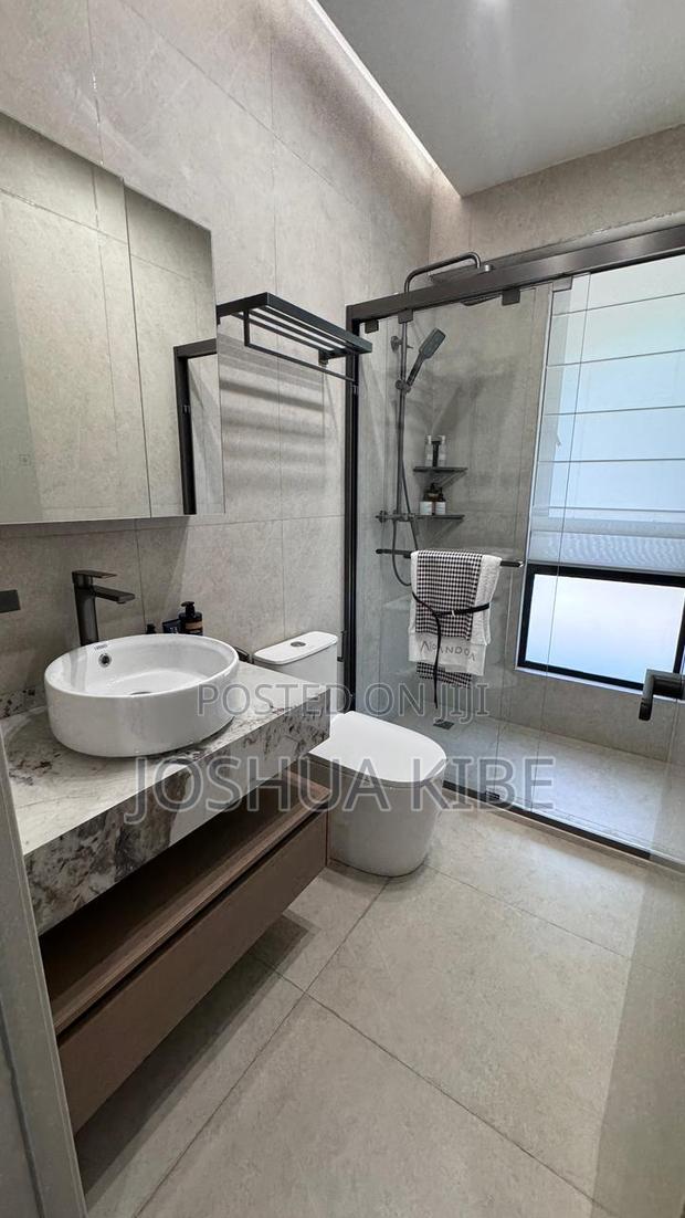 4bdrm Apartment in Raphta Road Area for sale - thumbnail 11