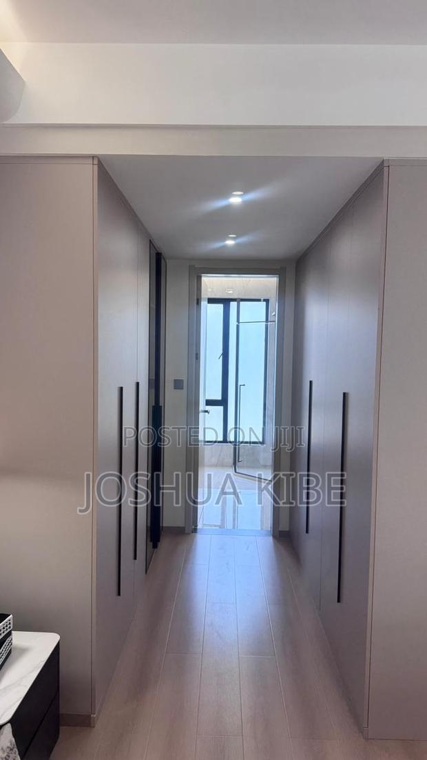 4bdrm Apartment in Raphta Road Area for sale - thumbnail 12