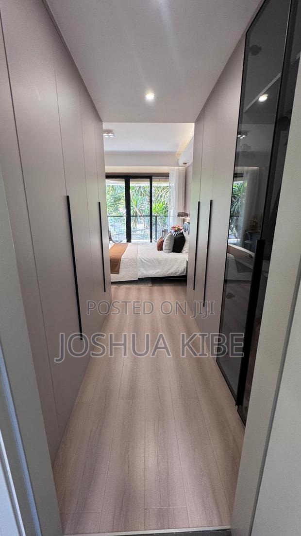 4bdrm Apartment in Raphta Road Area for sale - thumbnail 13