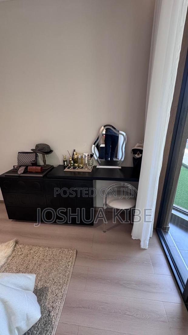 4bdrm Apartment in Raphta Road Area for sale - thumbnail 14