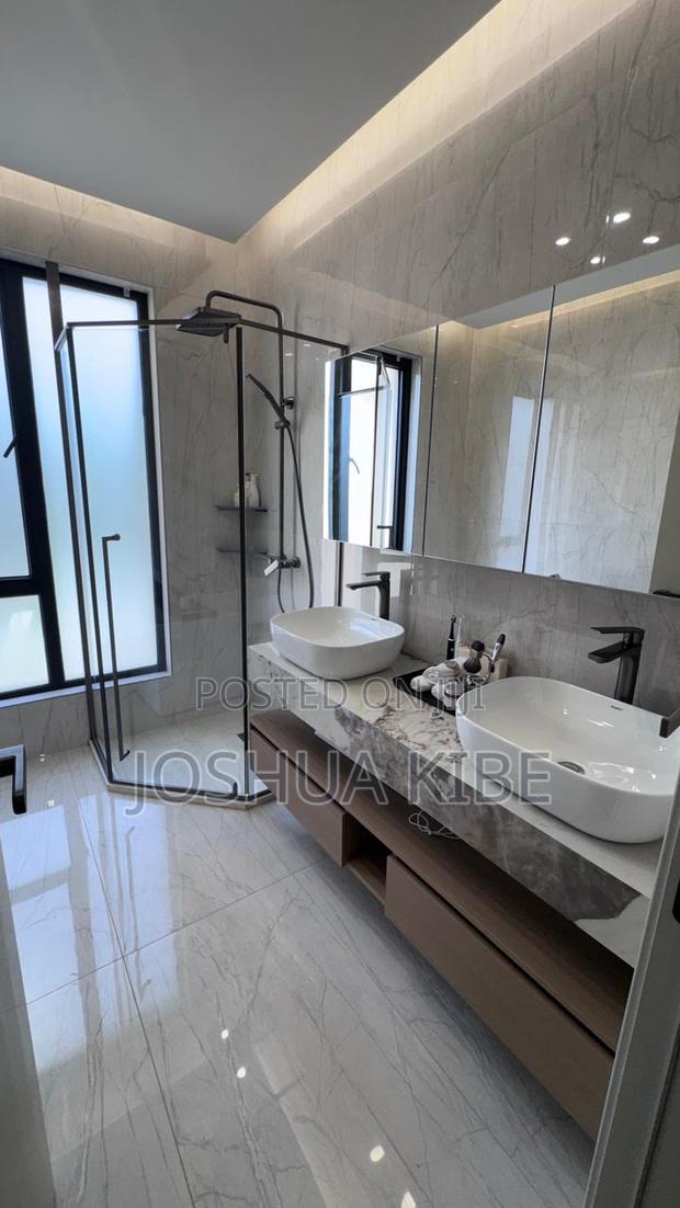 4bdrm Apartment in Raphta Road Area for sale - thumbnail 15