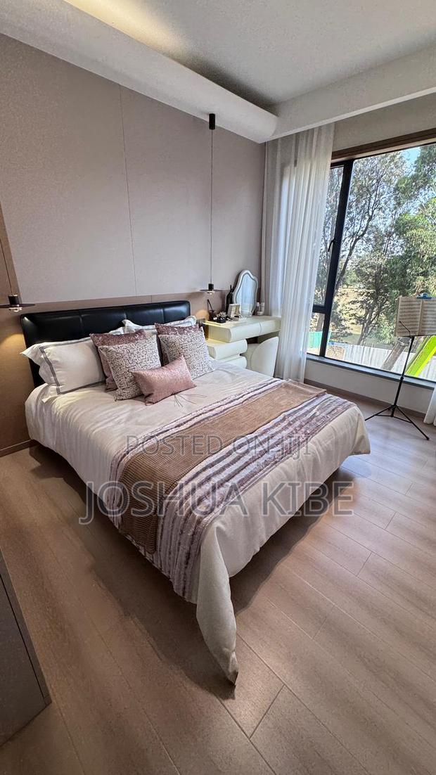 4bdrm Apartment in Raphta Road Area for sale - thumbnail 16